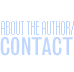 About the Author / Contact